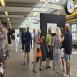 images/Bildgalleri Utstallning/010.jpg